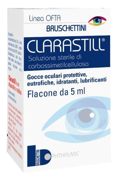 Immagine del prodotto